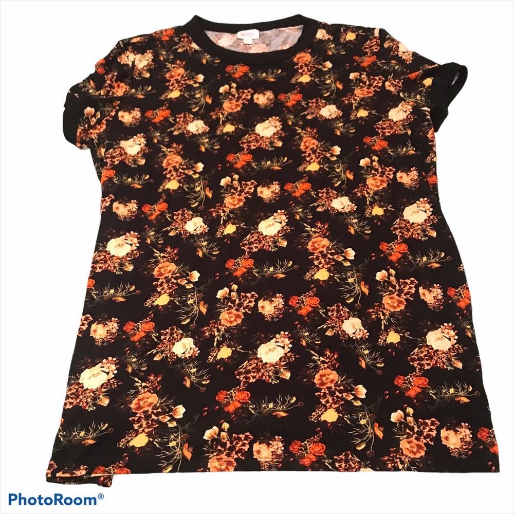 Lularoe Liv